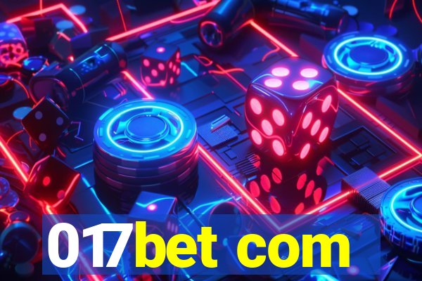 017bet com